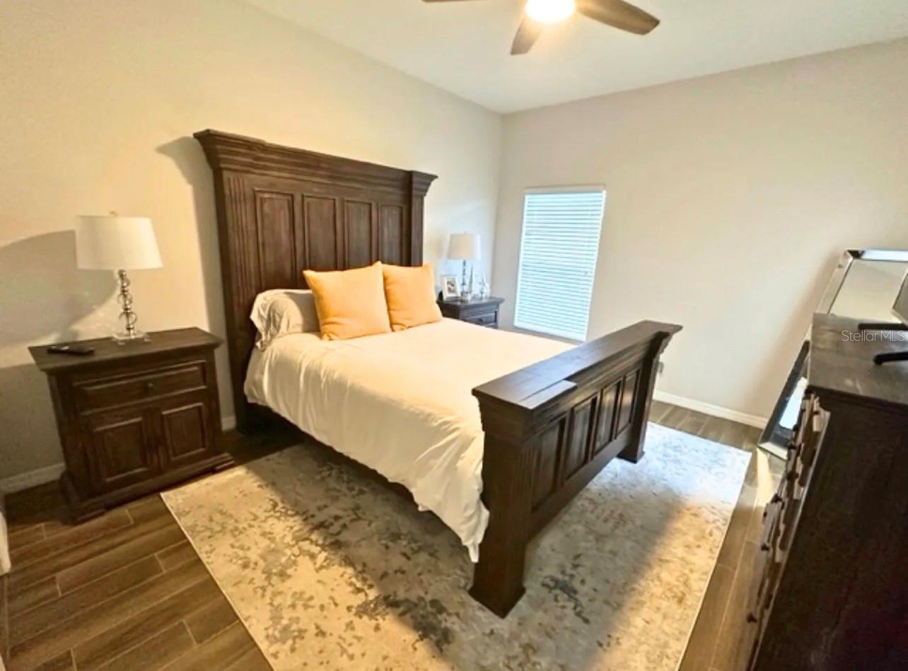 306 EAGLE POND DR, WINTER HAVEN, FL, 33884