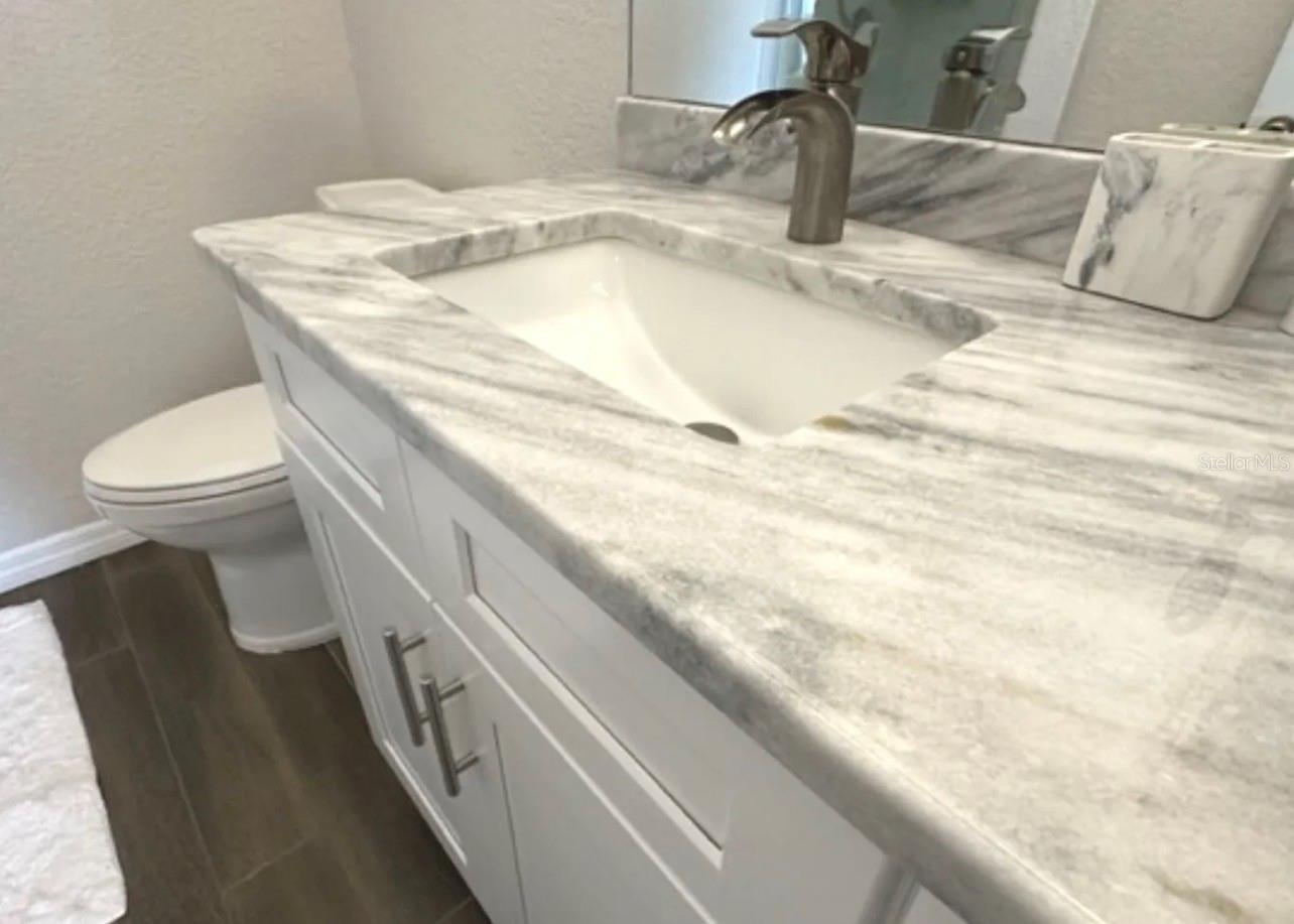 306 EAGLE POND DR, WINTER HAVEN, FL, 33884