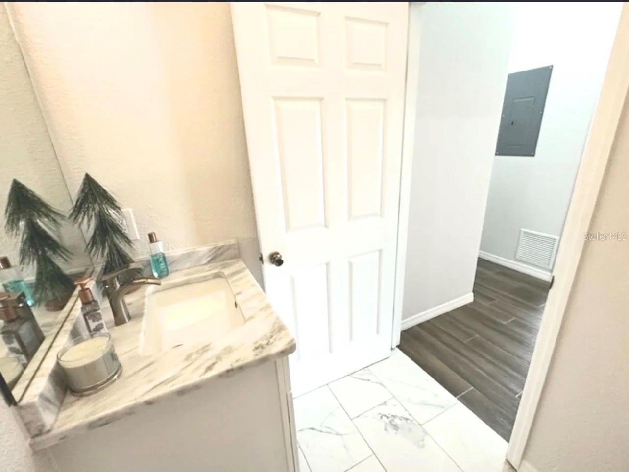 306 EAGLE POND DR, WINTER HAVEN, FL, 33884