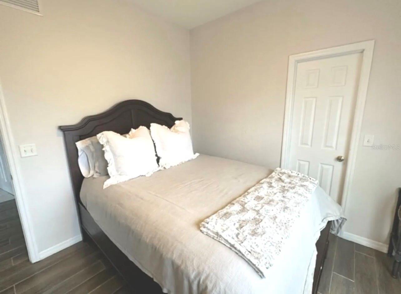 306 EAGLE POND DR, WINTER HAVEN, FL, 33884