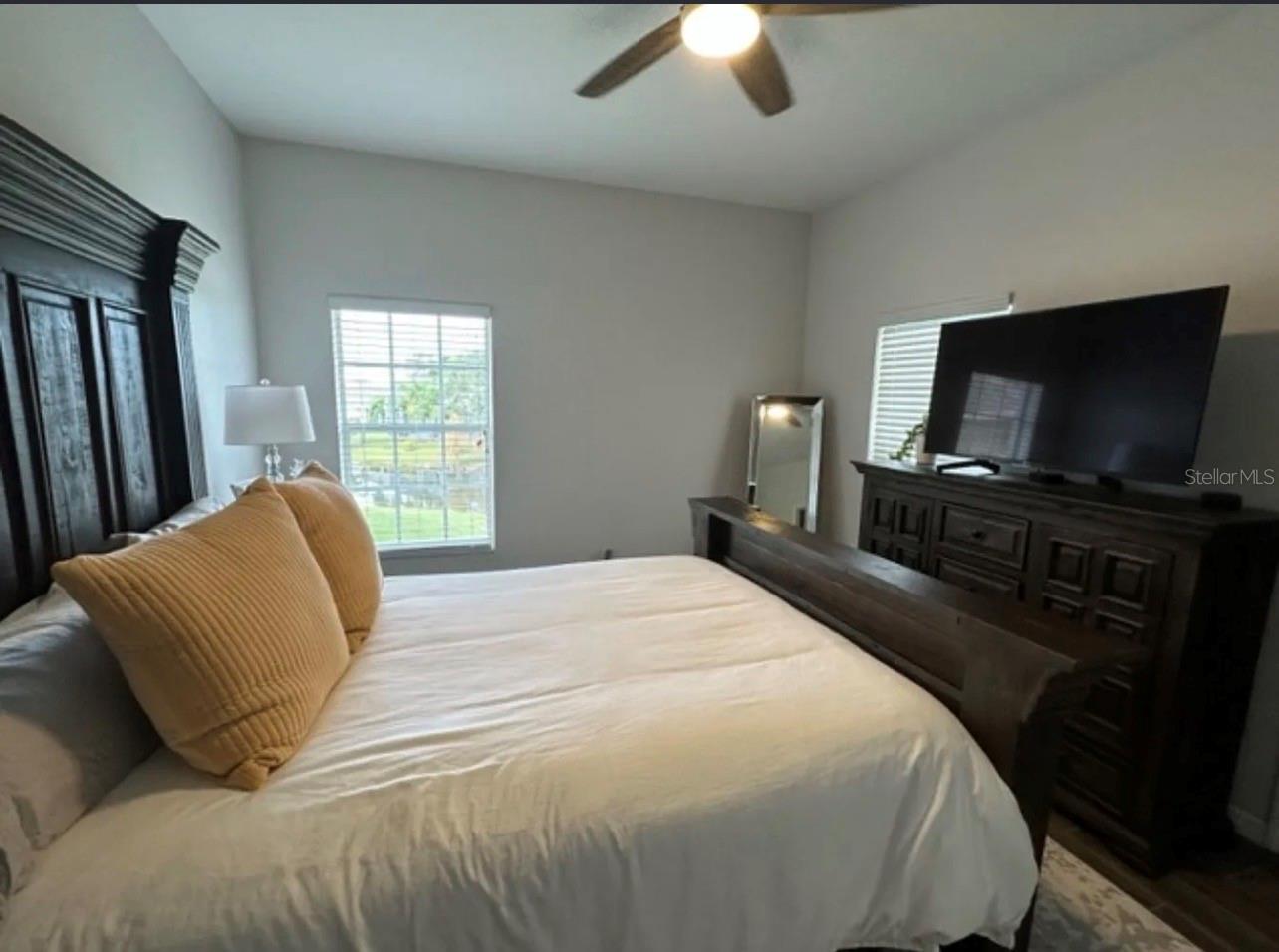 306 EAGLE POND DR, WINTER HAVEN, FL, 33884