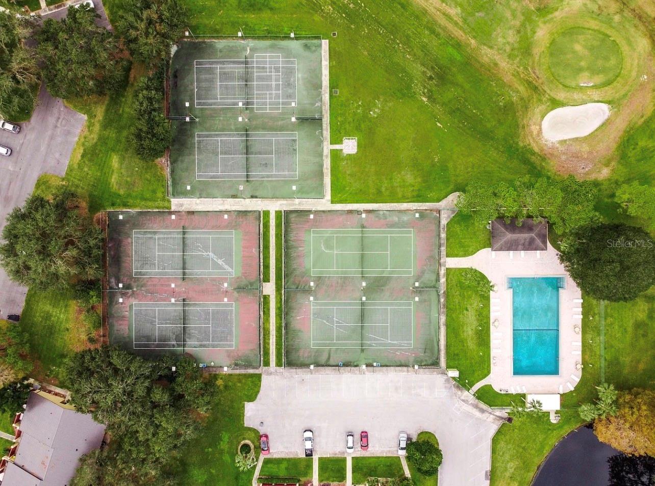 306 EAGLE POND DR, WINTER HAVEN, FL, 33884