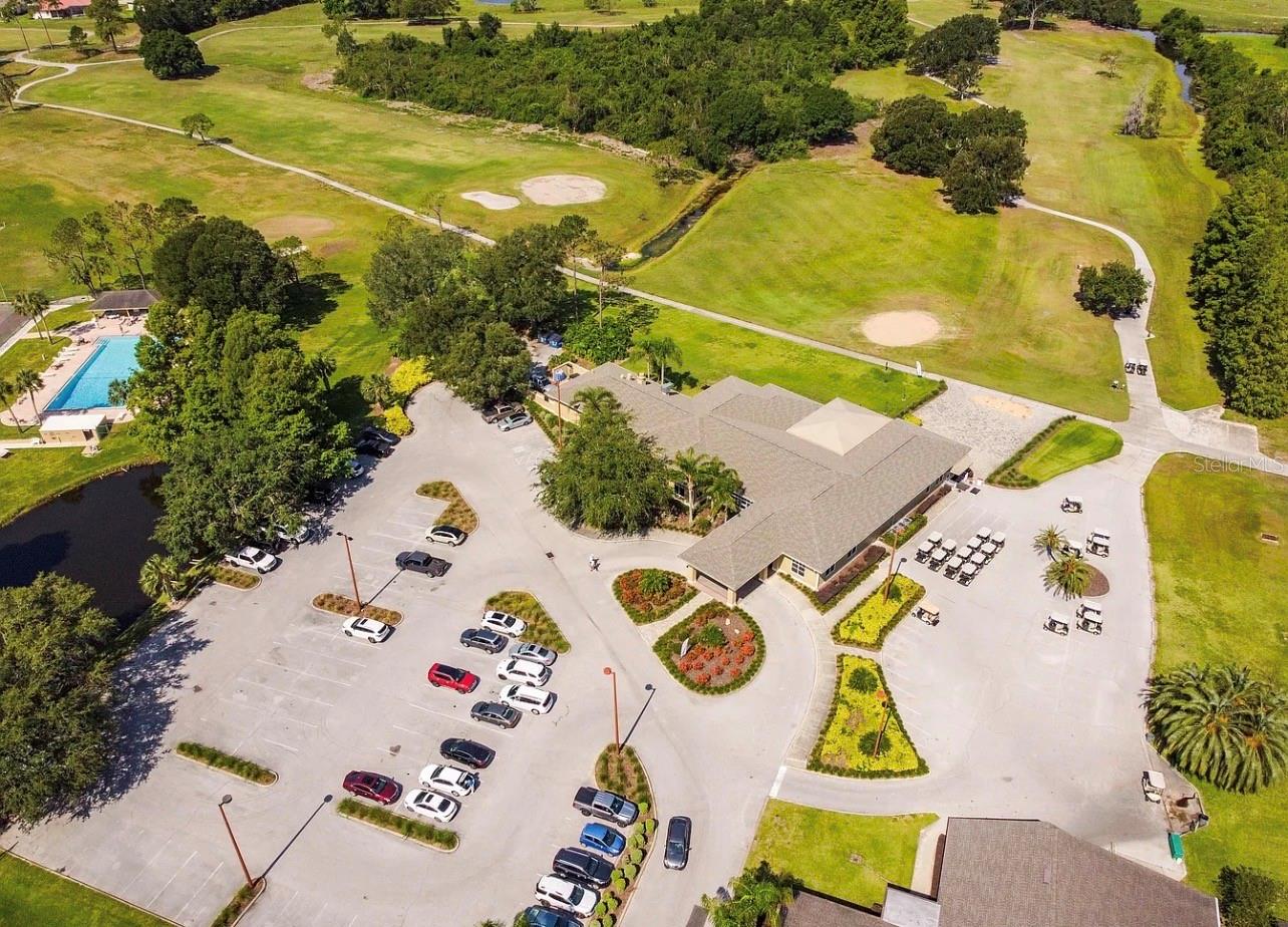 306 EAGLE POND DR, WINTER HAVEN, FL, 33884