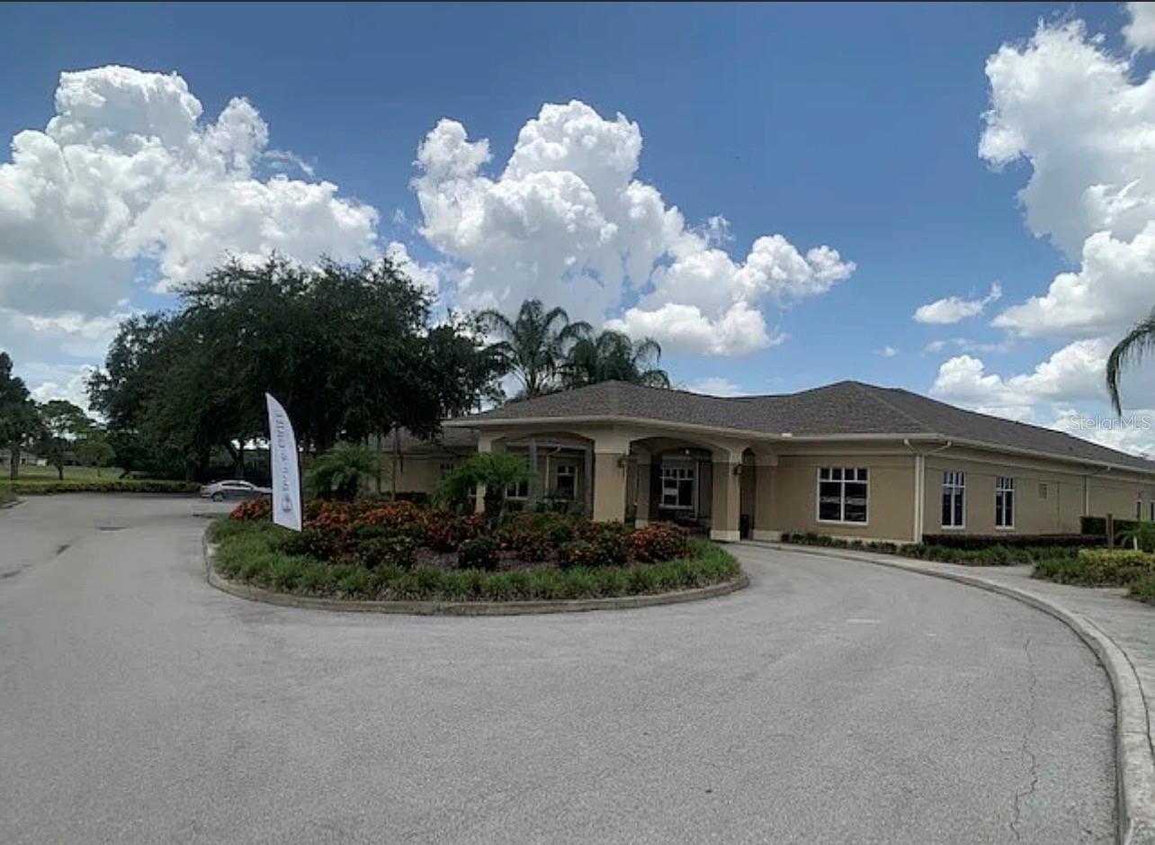 306 EAGLE POND DR, WINTER HAVEN, FL, 33884