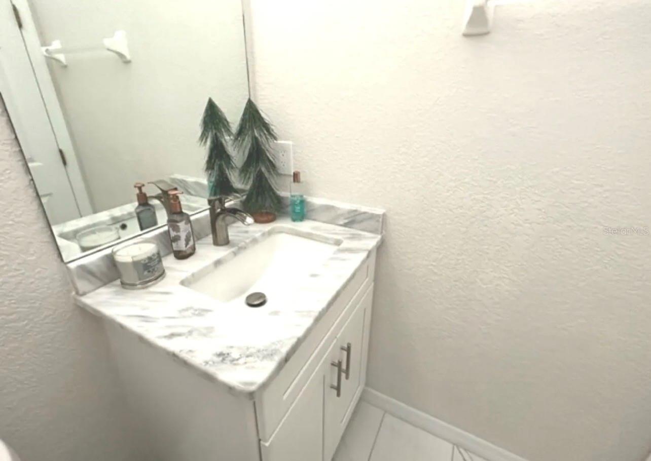 306 EAGLE POND DR, WINTER HAVEN, FL, 33884