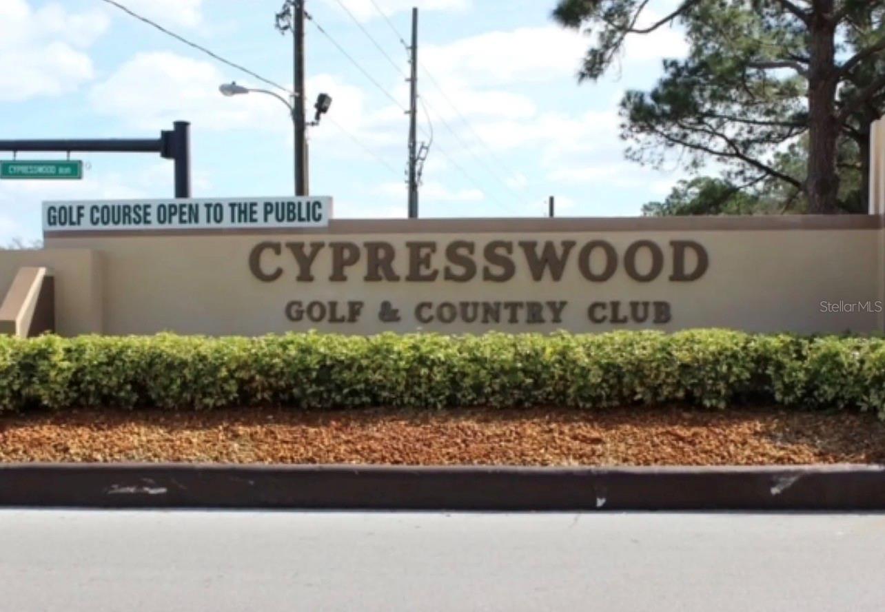 306 EAGLE POND DR, WINTER HAVEN, FL, 33884