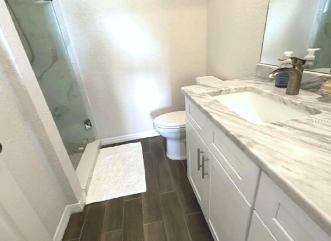 306 EAGLE POND DR, WINTER HAVEN, FL, 33884