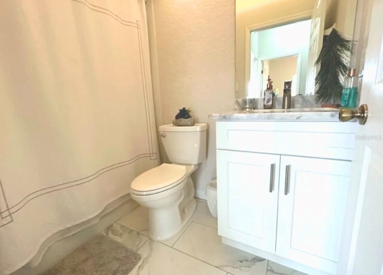306 EAGLE POND DR, WINTER HAVEN, FL, 33884