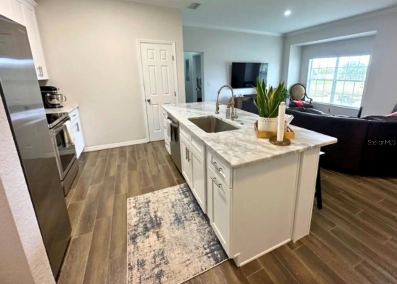 306 EAGLE POND DR, WINTER HAVEN, FL, 33884