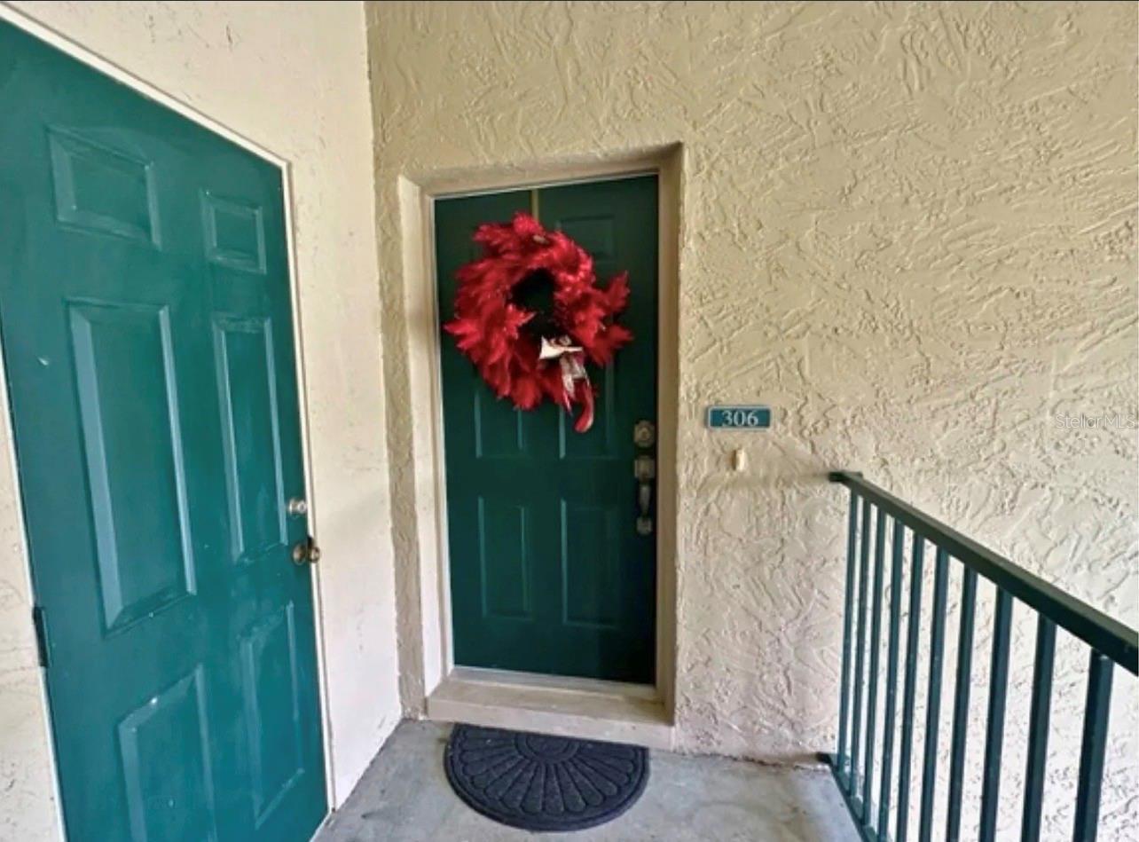 306 EAGLE POND DR, WINTER HAVEN, FL, 33884