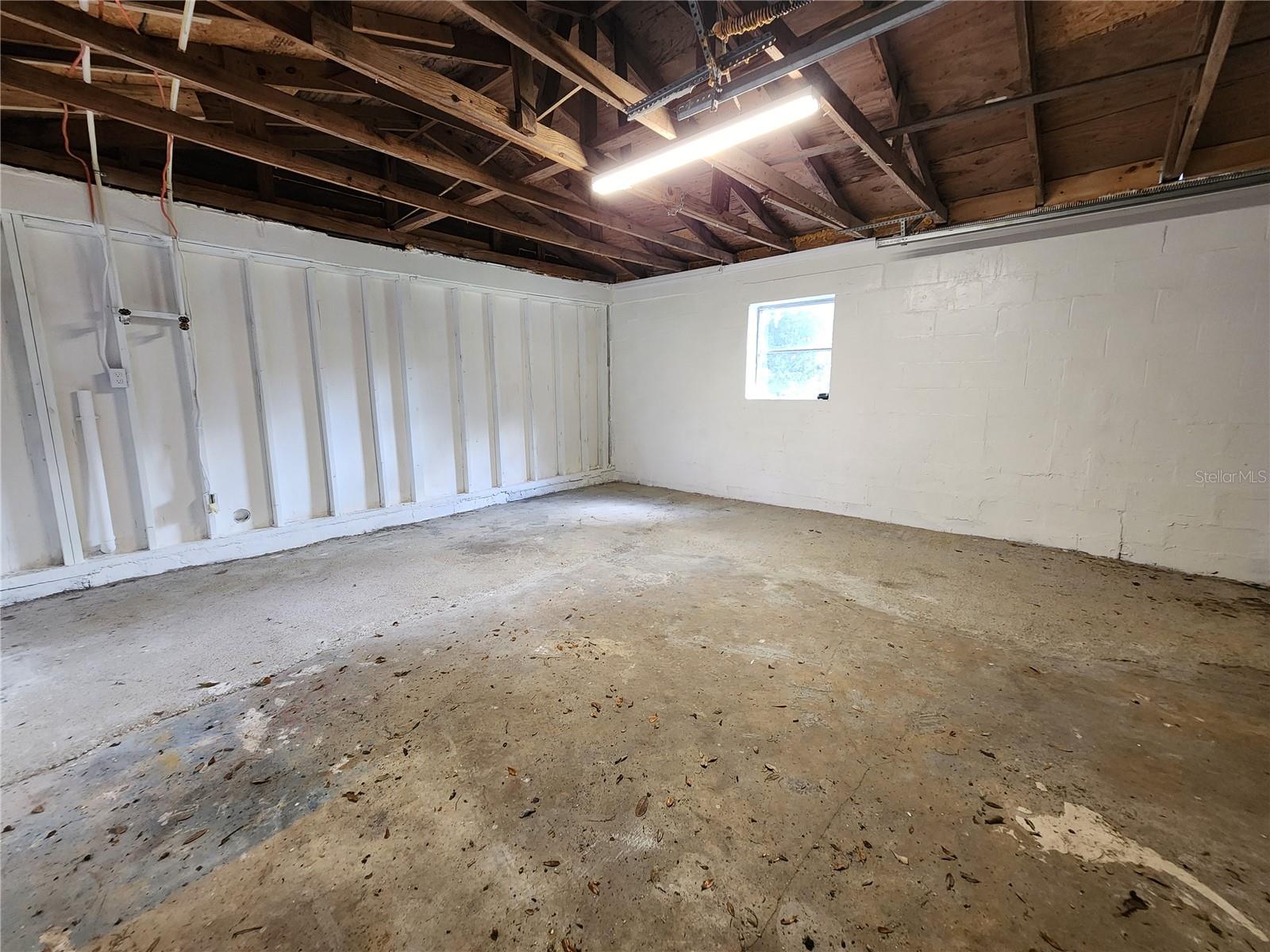 9037 6TH AVE, JACKSONVILLE, FL, 32208