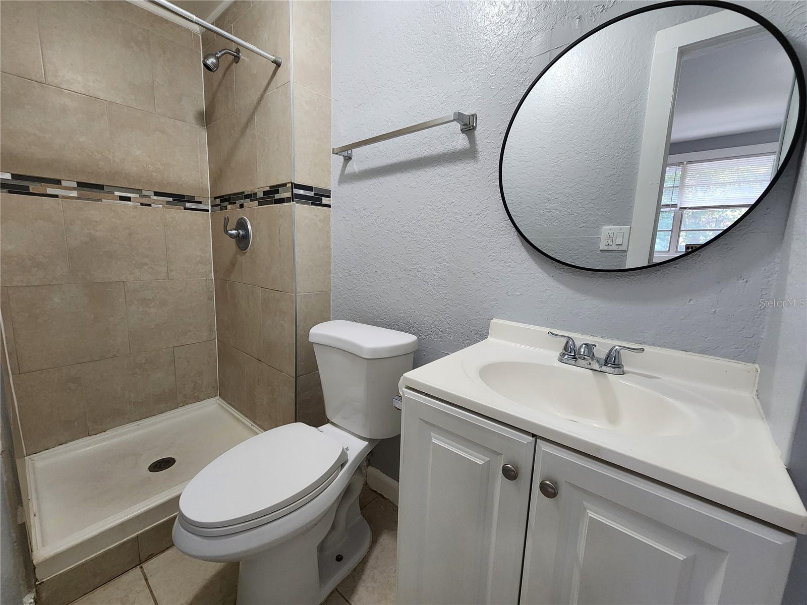 9037 6TH AVE, JACKSONVILLE, FL, 32208