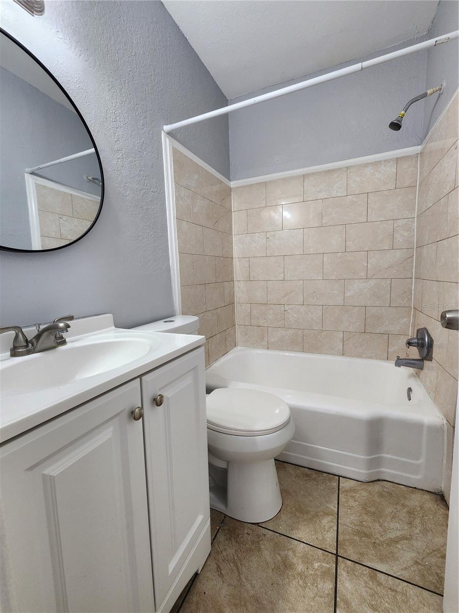 9037 6TH AVE, JACKSONVILLE, FL, 32208