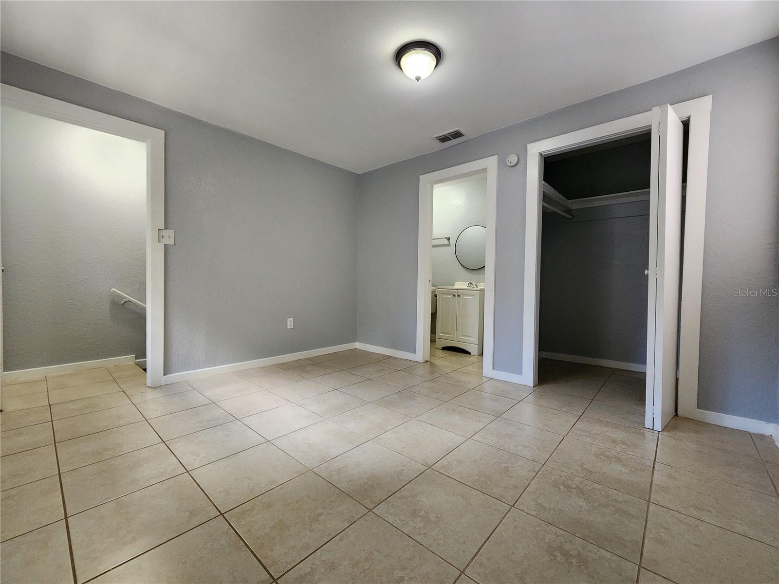 9037 6TH AVE, JACKSONVILLE, FL, 32208