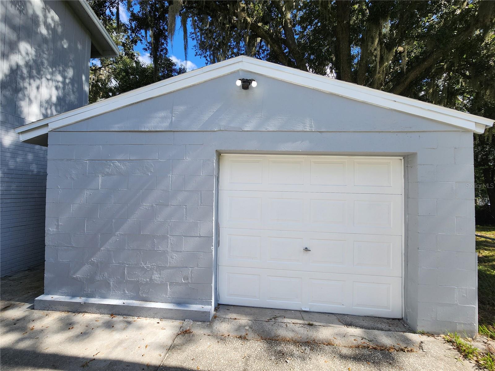 9037 6TH AVE, JACKSONVILLE, FL, 32208