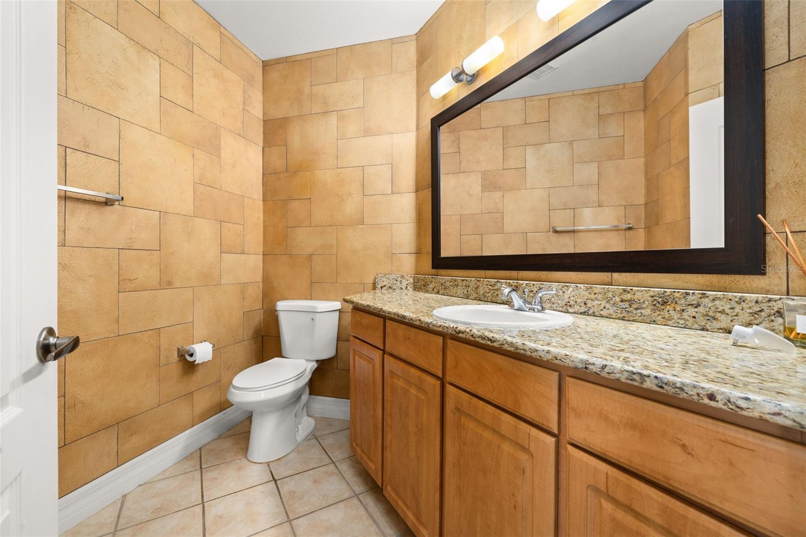 501 MIRASOL CIR #215, KISSIMMEE, FL, 34747