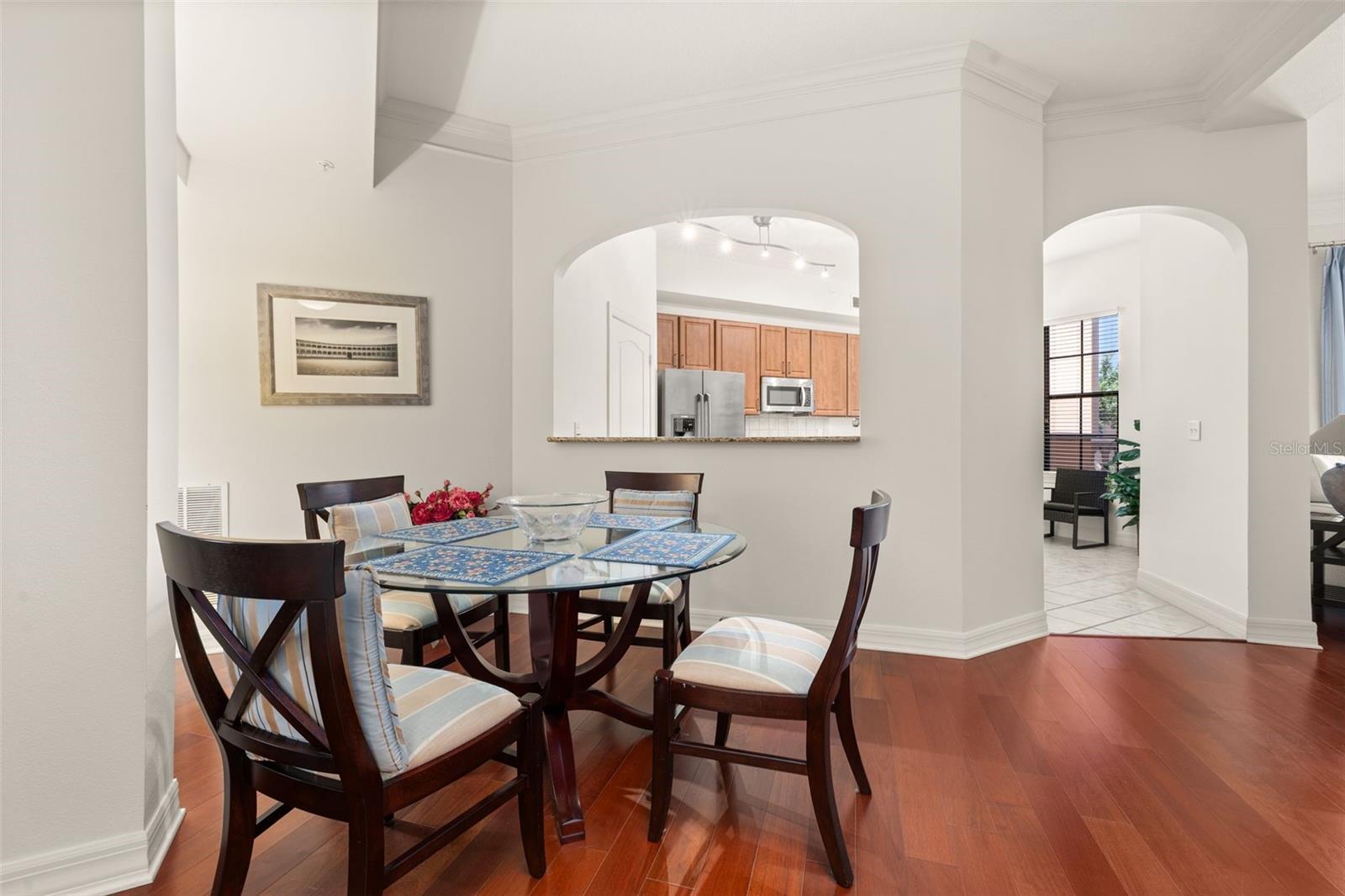 501 MIRASOL CIR #215, KISSIMMEE, FL, 34747