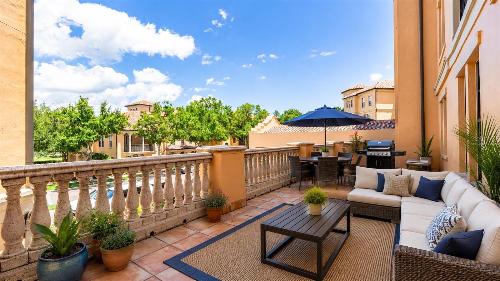 501 MIRASOL CIR #215, KISSIMMEE, FL, 34747
