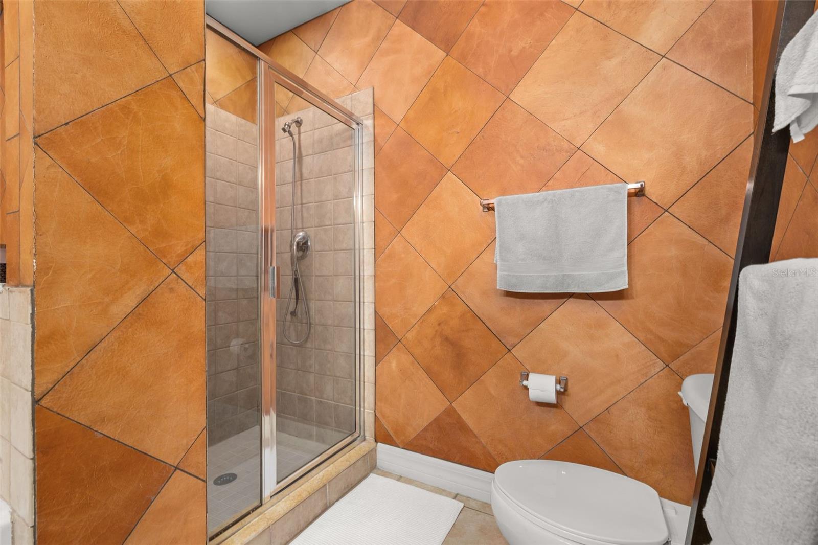 501 MIRASOL CIR #215, KISSIMMEE, FL, 34747