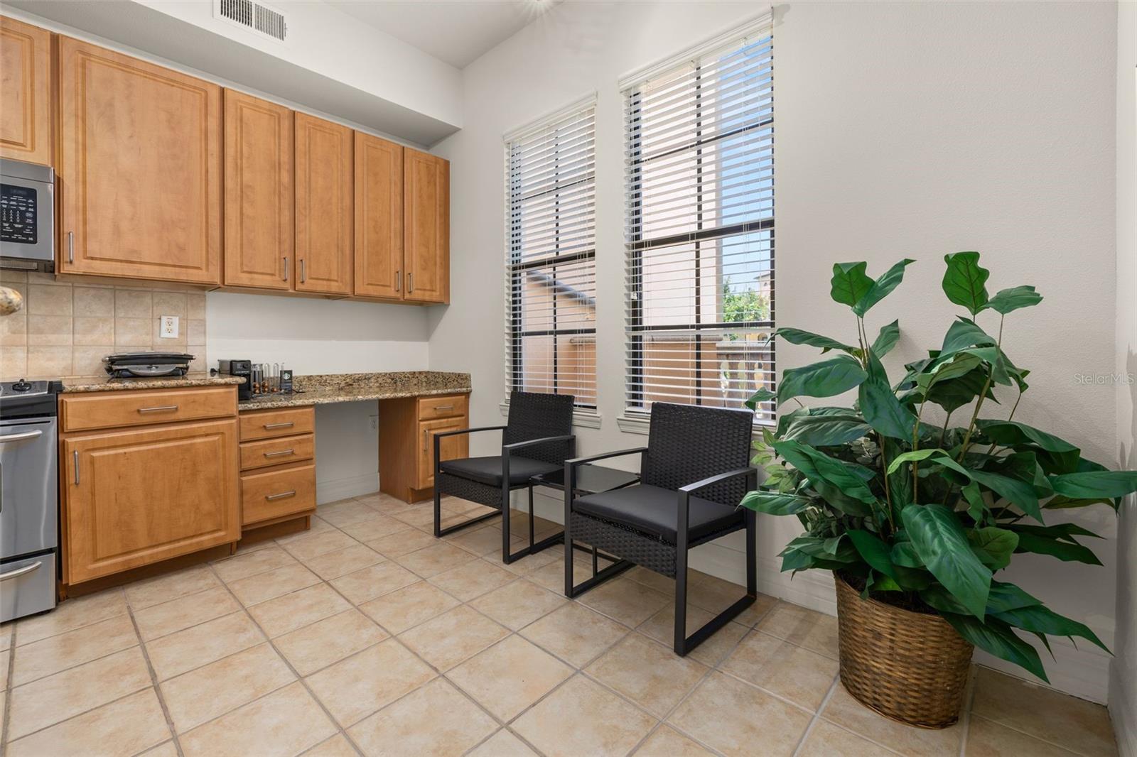 501 MIRASOL CIR #215, KISSIMMEE, FL, 34747