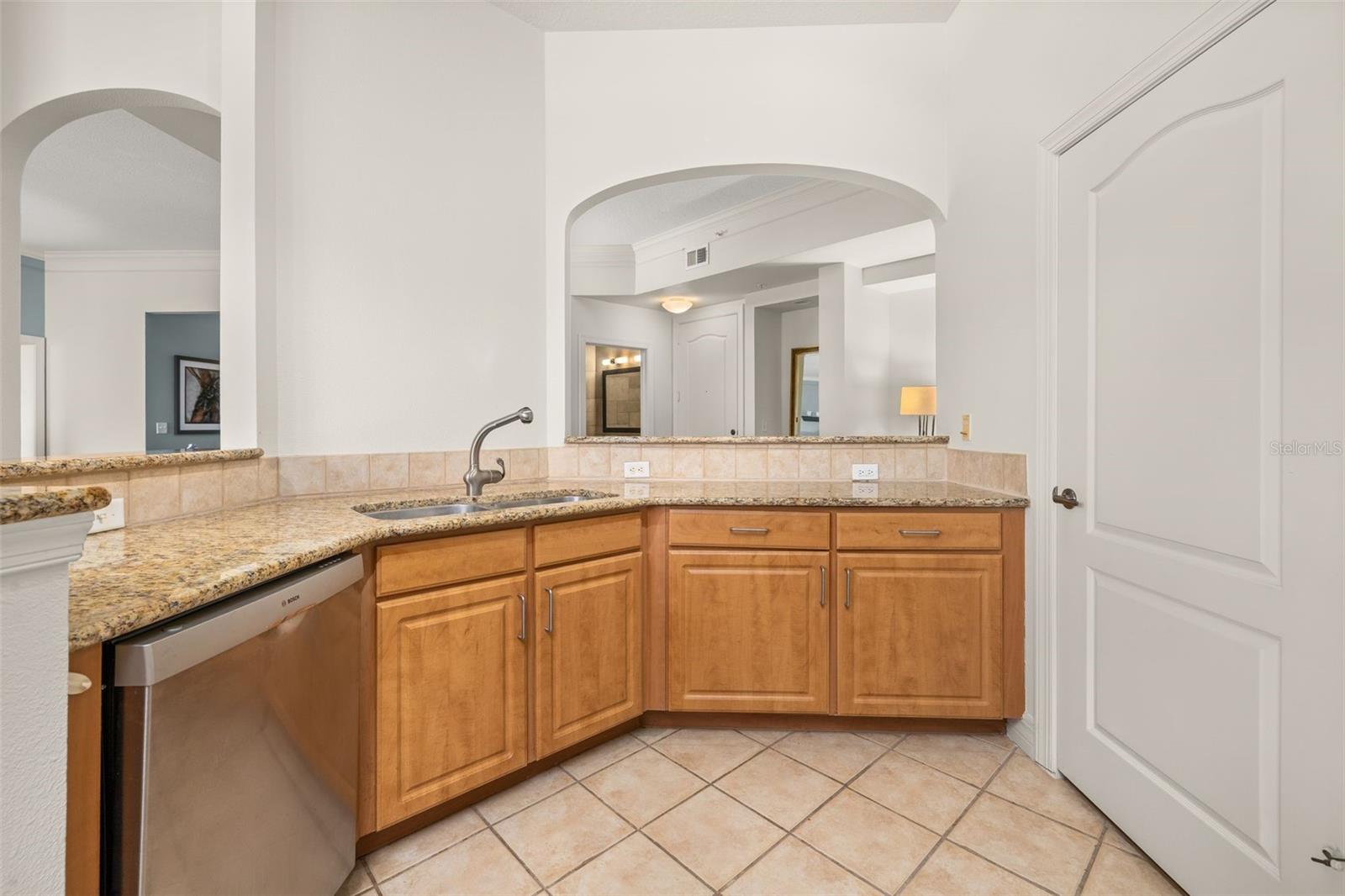 501 MIRASOL CIR #215, KISSIMMEE, FL, 34747