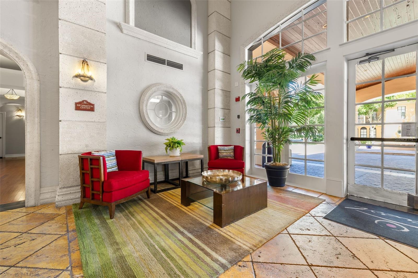 501 MIRASOL CIR #215, KISSIMMEE, FL, 34747