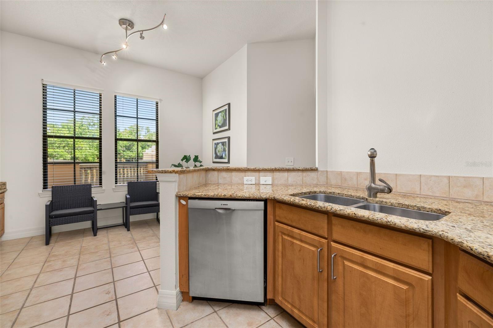 501 MIRASOL CIR #215, KISSIMMEE, FL, 34747