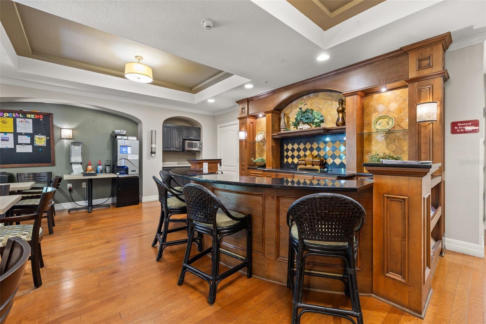 501 MIRASOL CIR #215, KISSIMMEE, FL, 34747