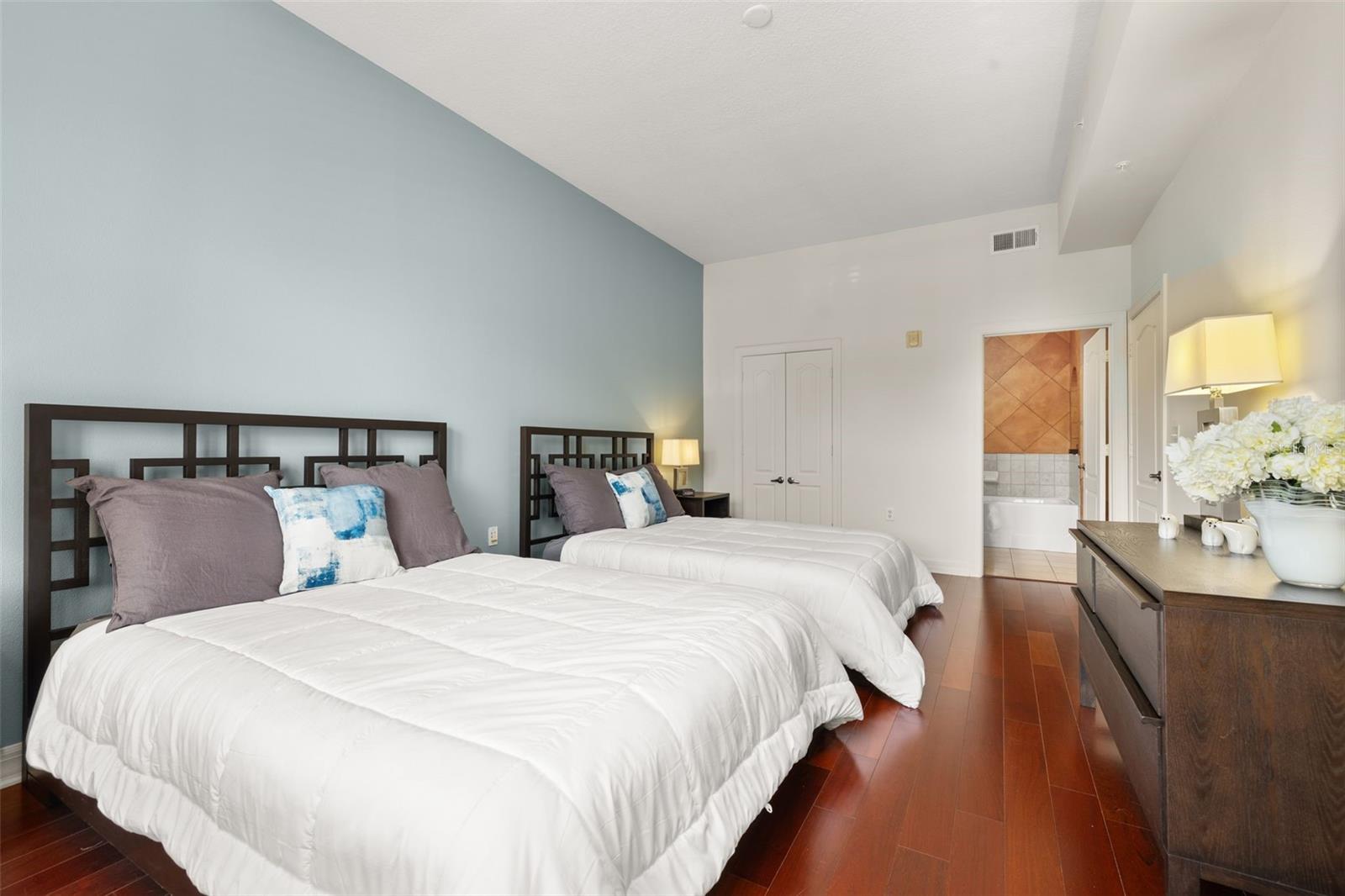 501 MIRASOL CIR #215, KISSIMMEE, FL, 34747