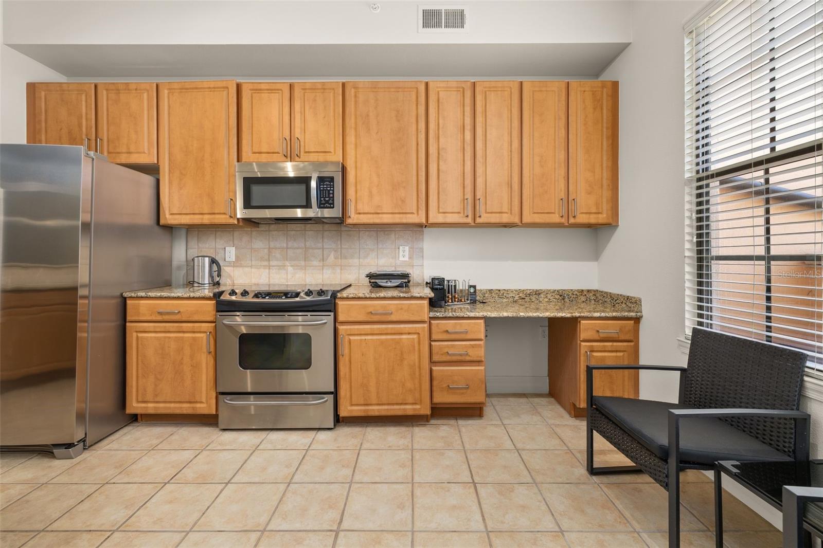 501 MIRASOL CIR #215, KISSIMMEE, FL, 34747