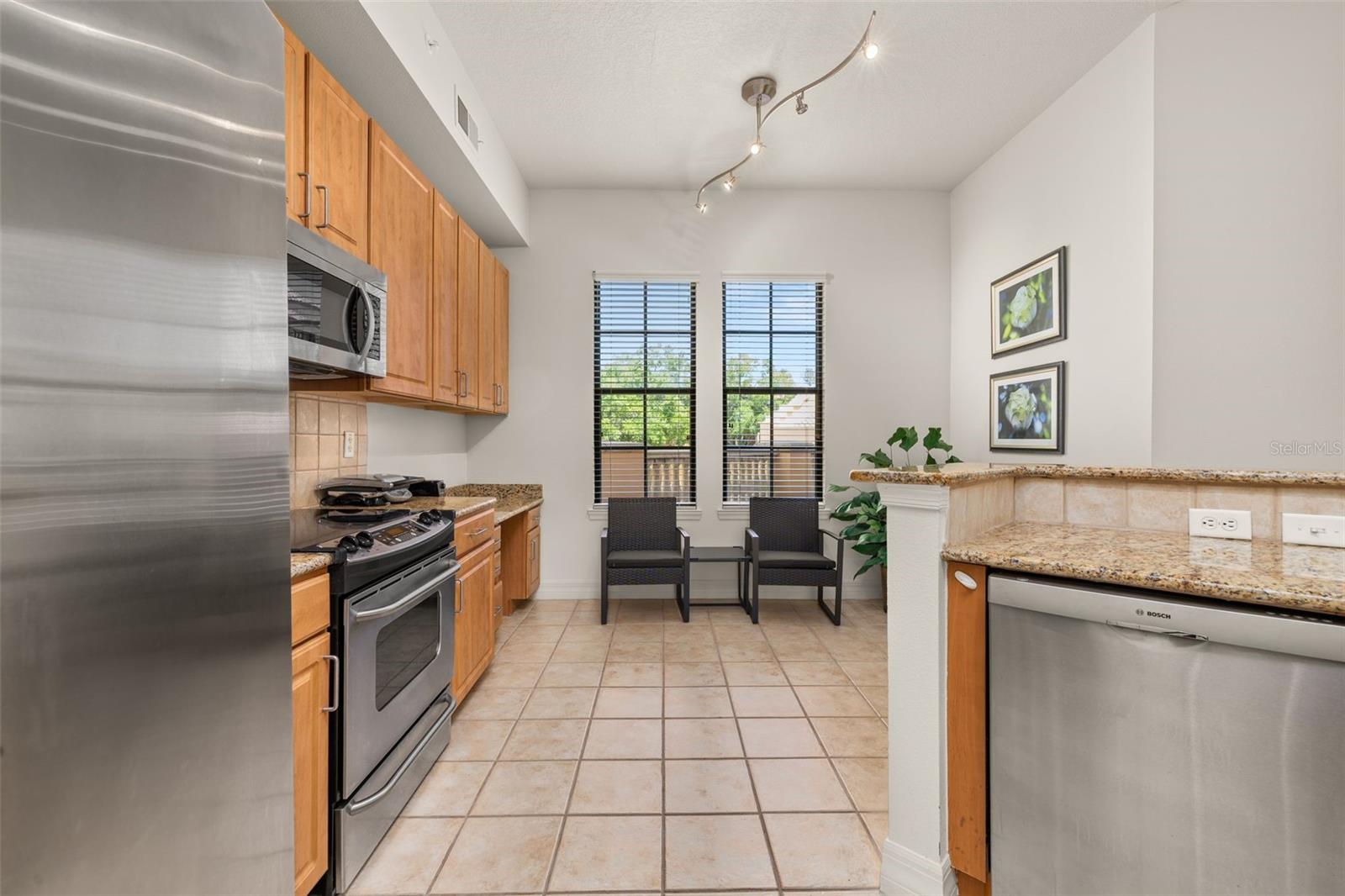 501 MIRASOL CIR #215, KISSIMMEE, FL, 34747