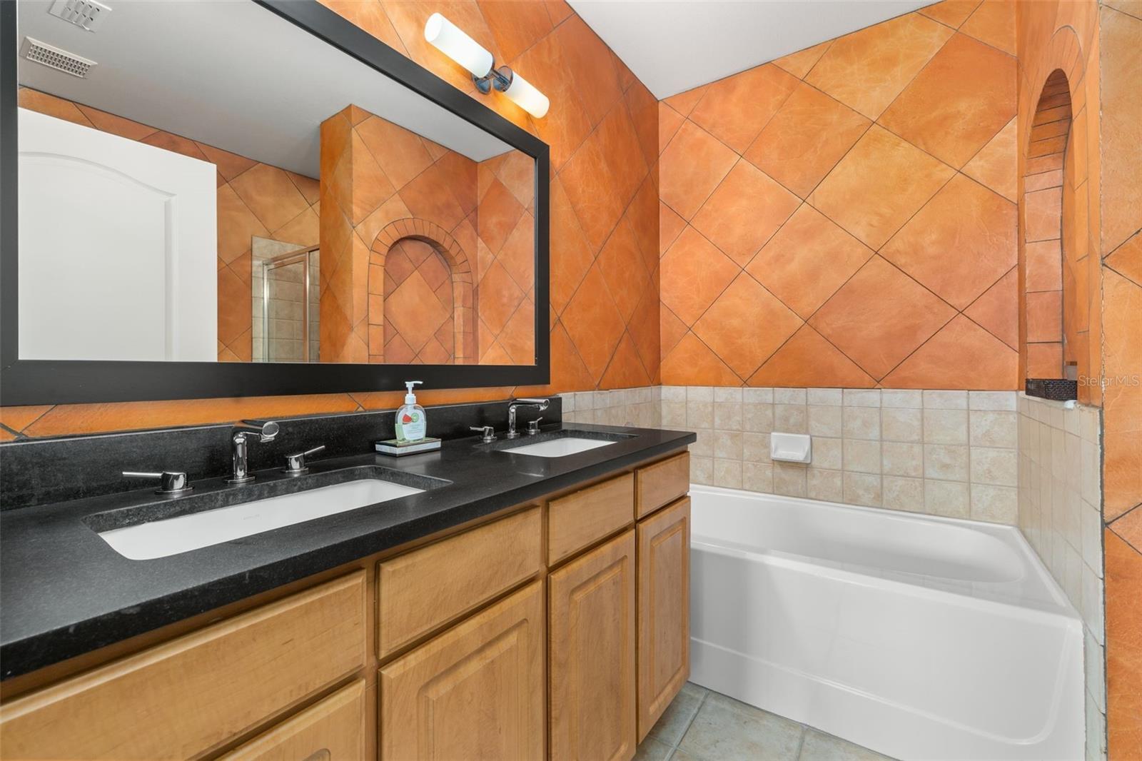501 MIRASOL CIR #215, KISSIMMEE, FL, 34747