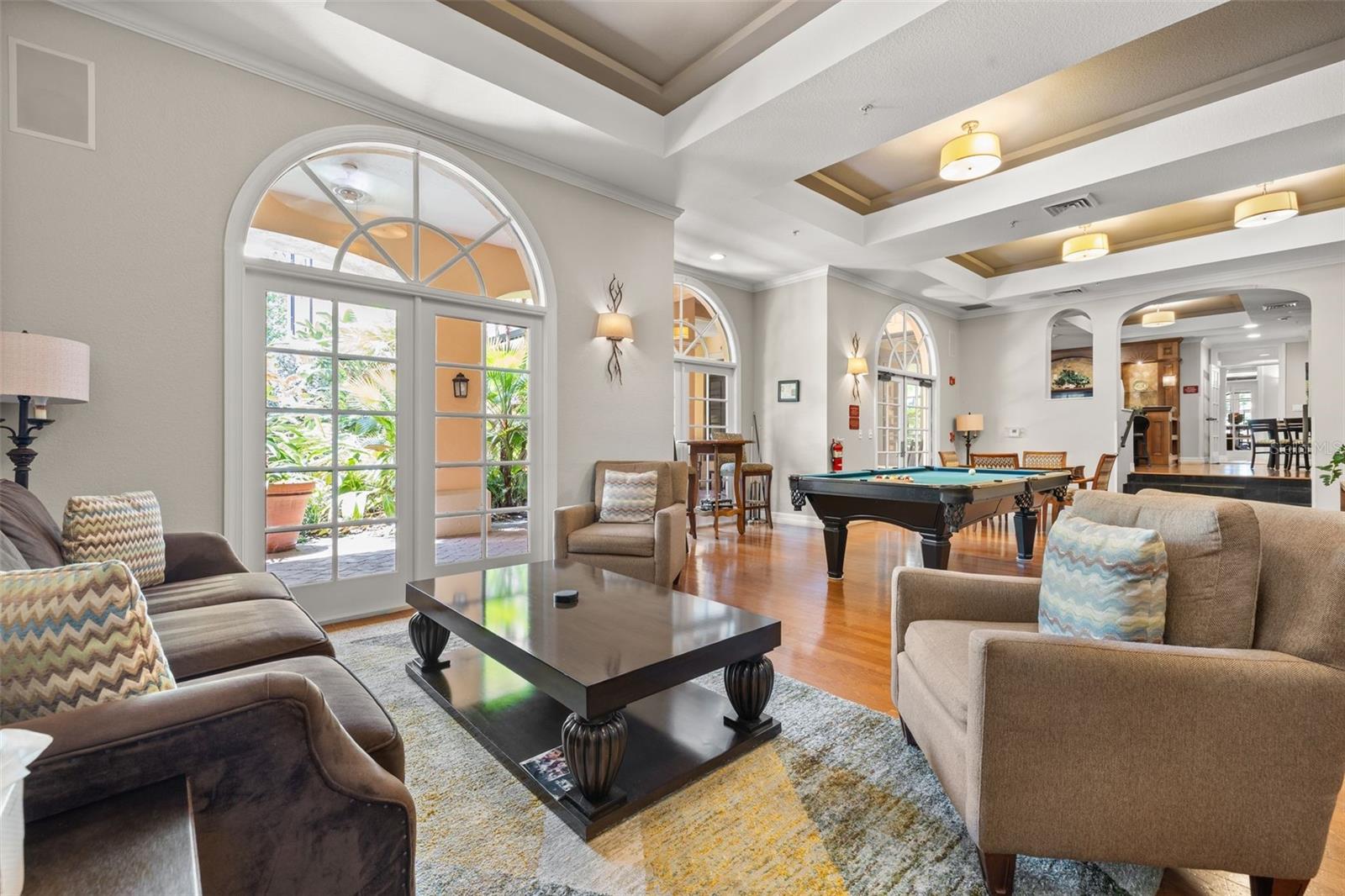 501 MIRASOL CIR #215, KISSIMMEE, FL, 34747