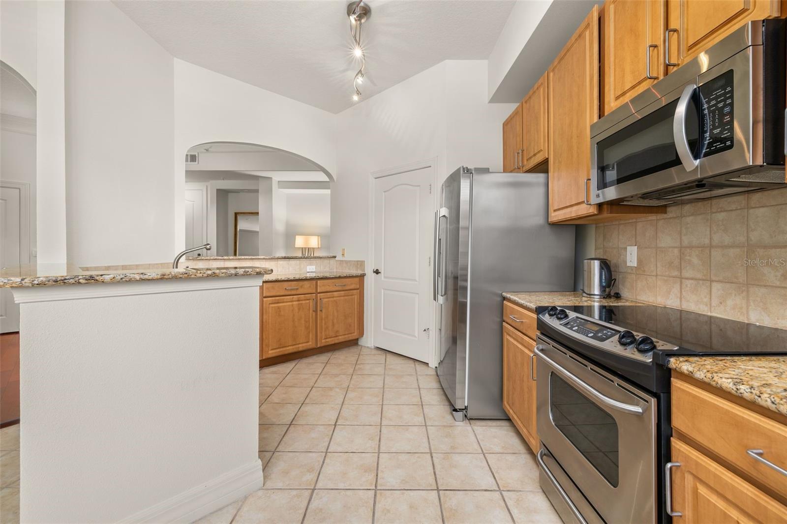 501 MIRASOL CIR #215, KISSIMMEE, FL, 34747