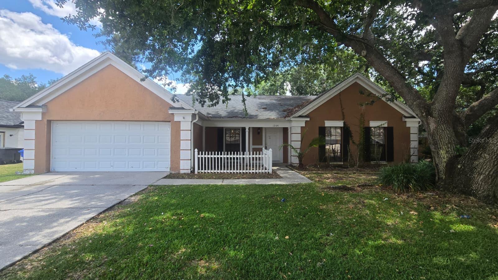 1304 PEACHFIELD DR, VALRICO, FL, 33596