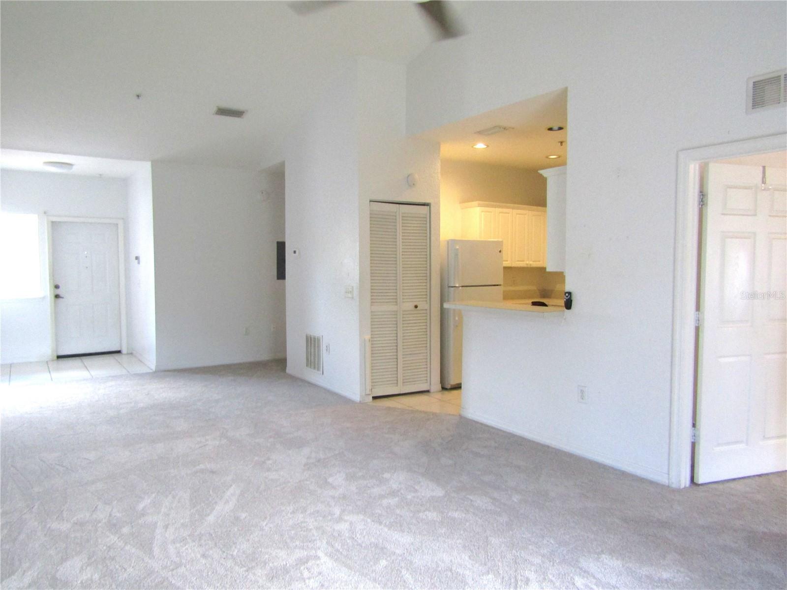 3966 MEDITERRANEA CIR #421, SARASOTA, FL, 34233