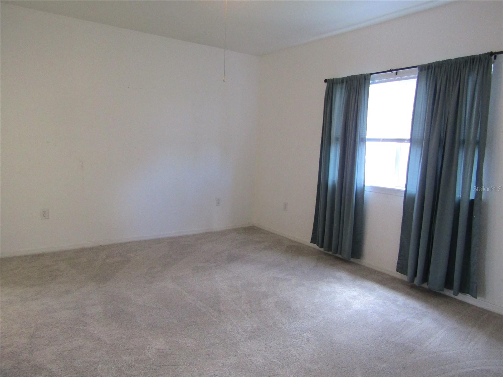 3966 MEDITERRANEA CIR #421, SARASOTA, FL, 34233