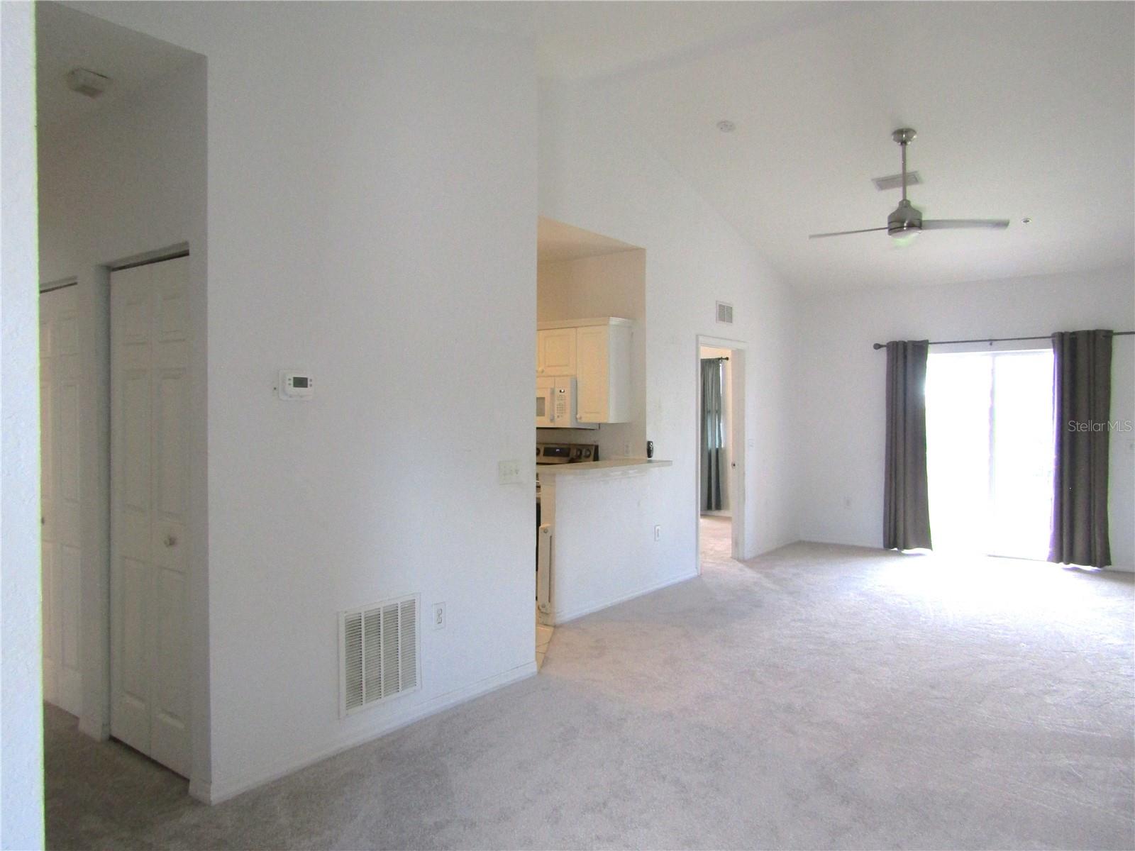 3966 MEDITERRANEA CIR #421, SARASOTA, FL, 34233