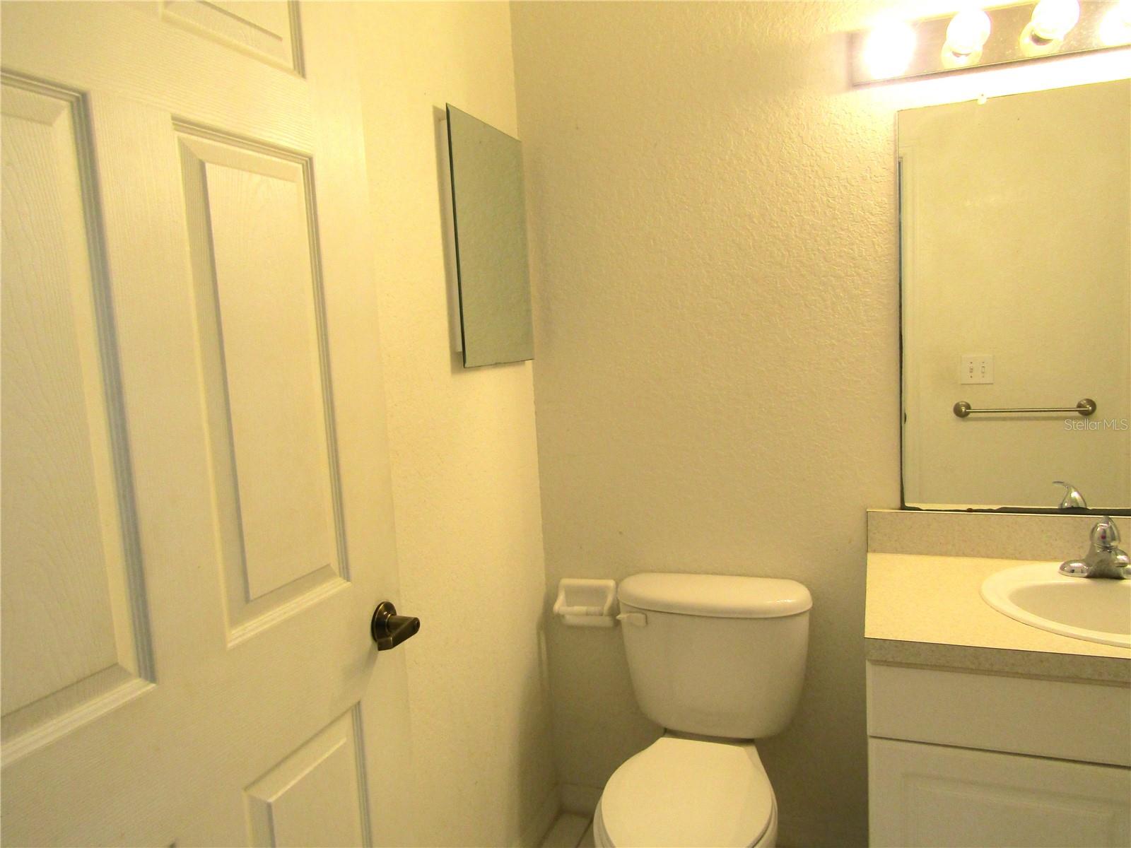 3966 MEDITERRANEA CIR #421, SARASOTA, FL, 34233