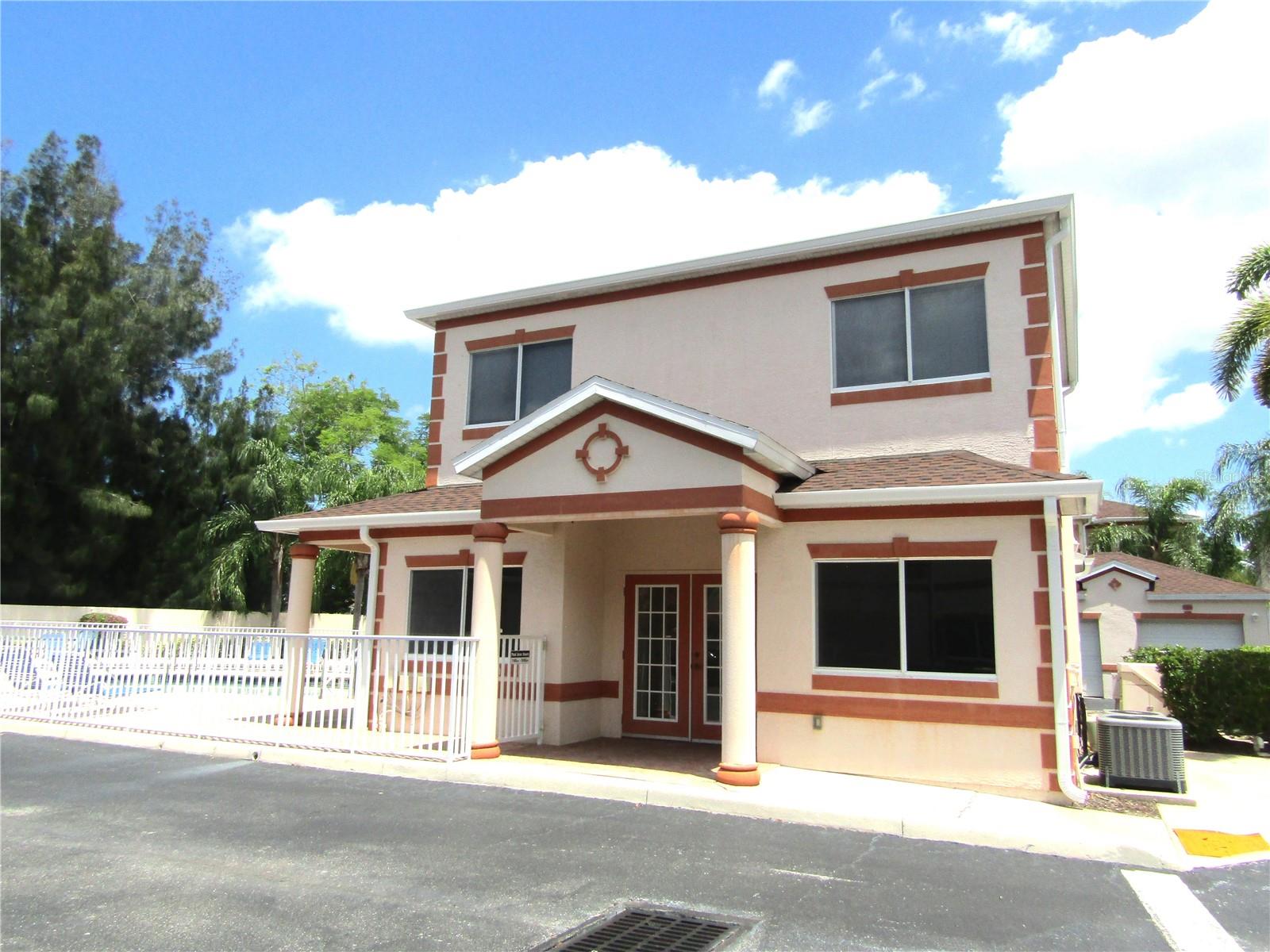 3966 MEDITERRANEA CIR #421, SARASOTA, FL, 34233
