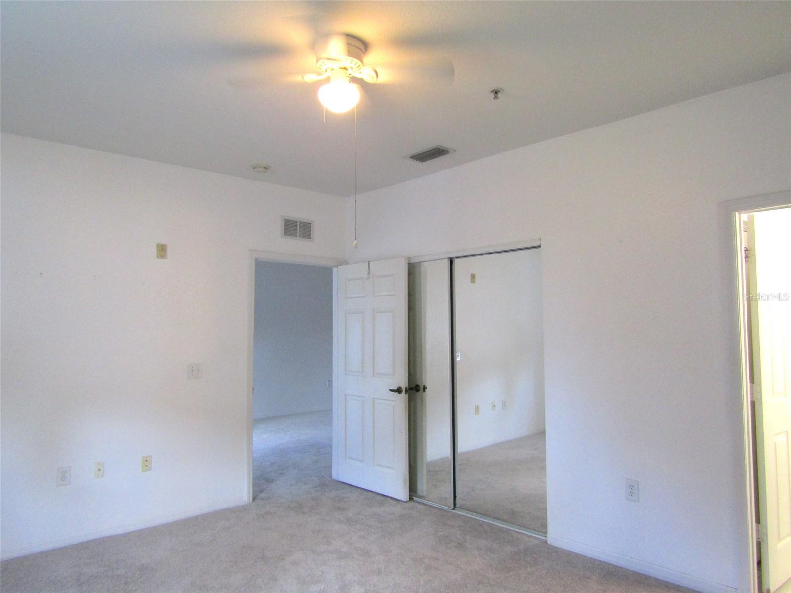 3966 MEDITERRANEA CIR #421, SARASOTA, FL, 34233