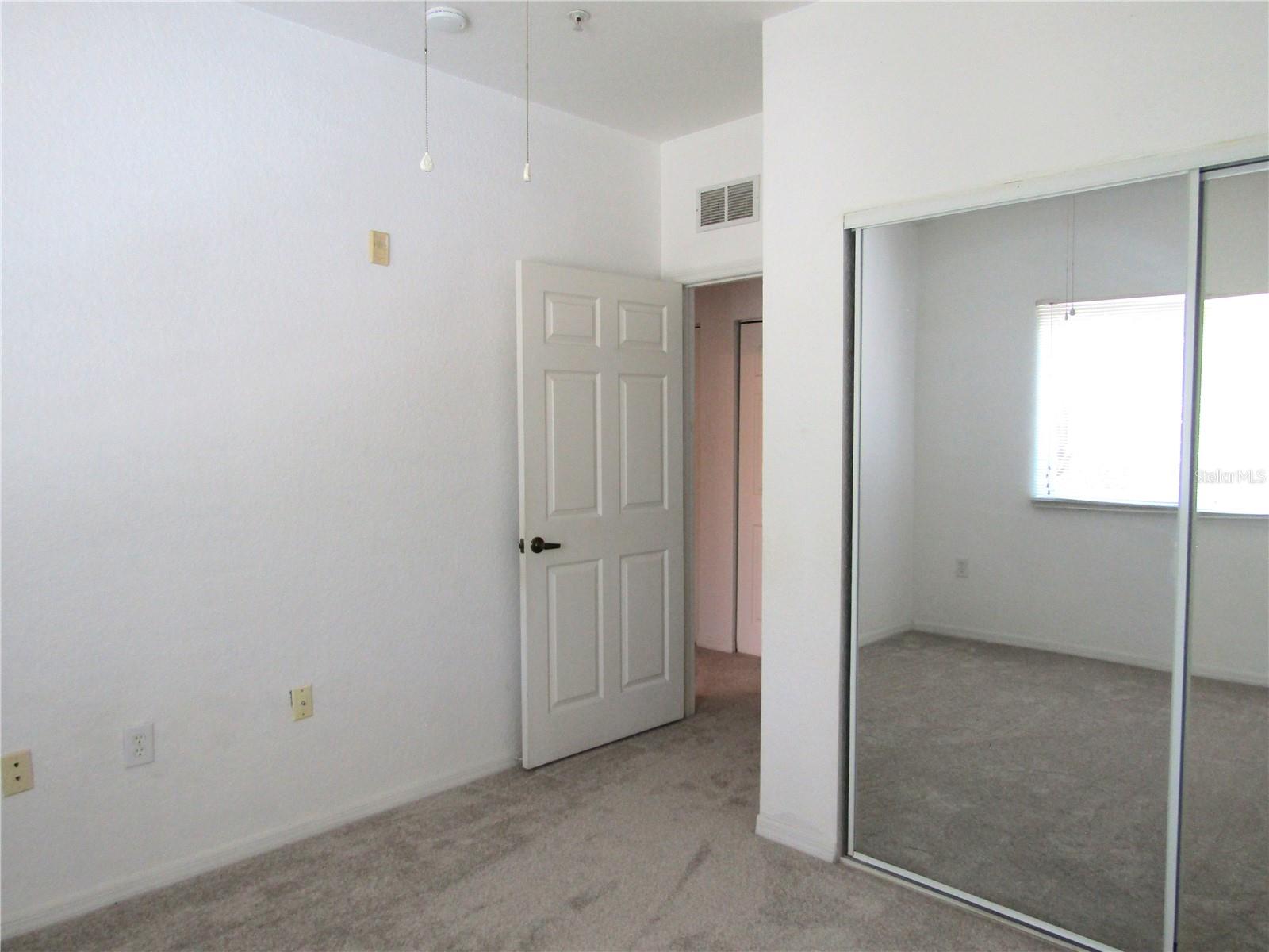 3966 MEDITERRANEA CIR #421, SARASOTA, FL, 34233