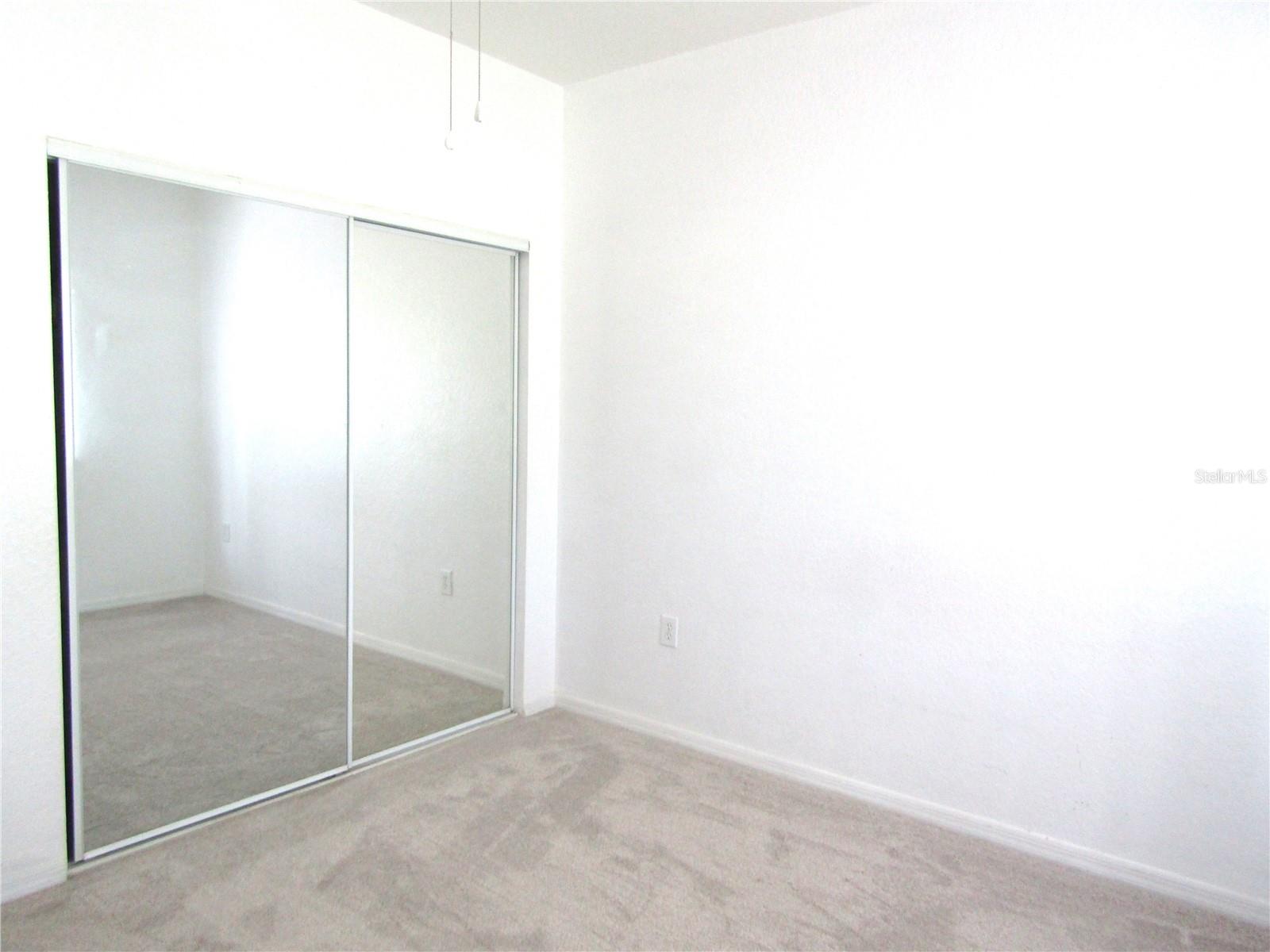 3966 MEDITERRANEA CIR #421, SARASOTA, FL, 34233