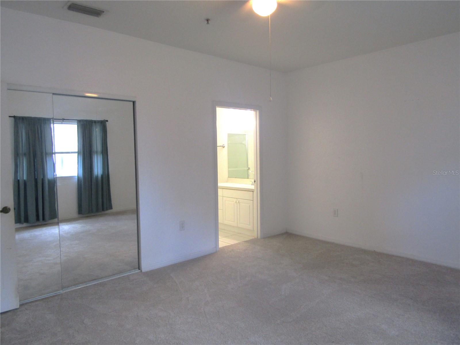 3966 MEDITERRANEA CIR #421, SARASOTA, FL, 34233