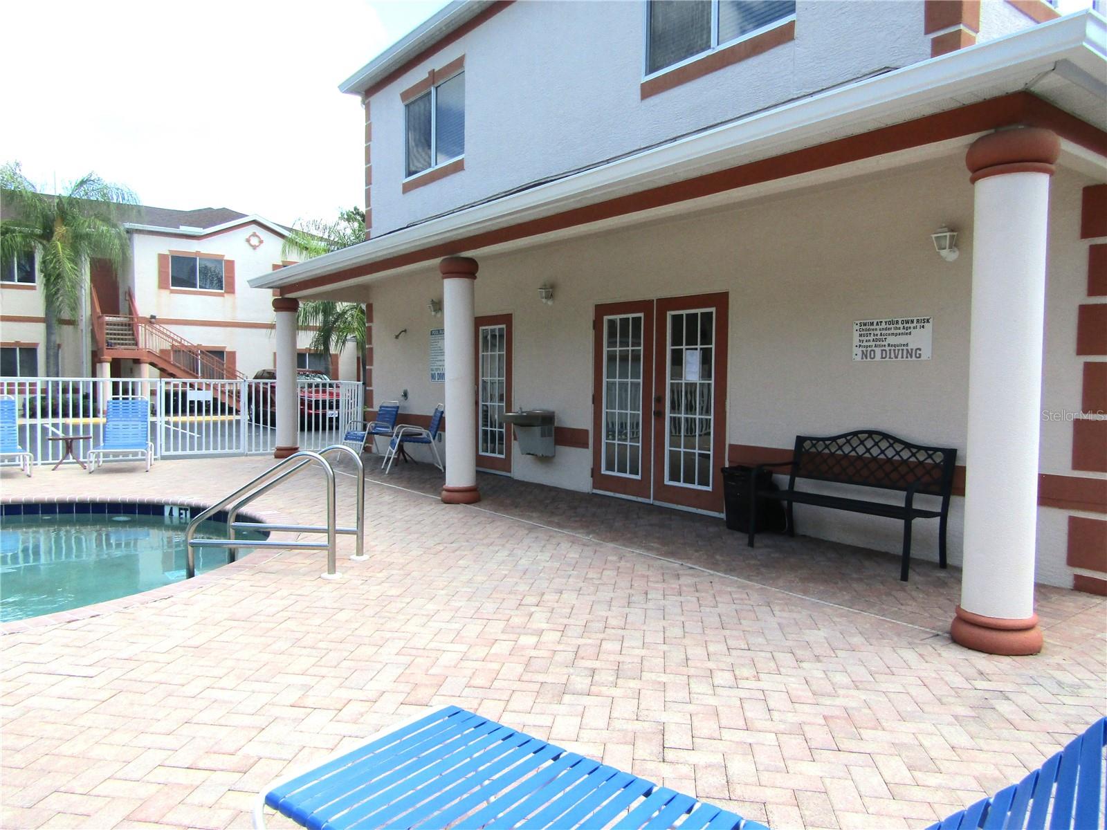 3966 MEDITERRANEA CIR #421, SARASOTA, FL, 34233