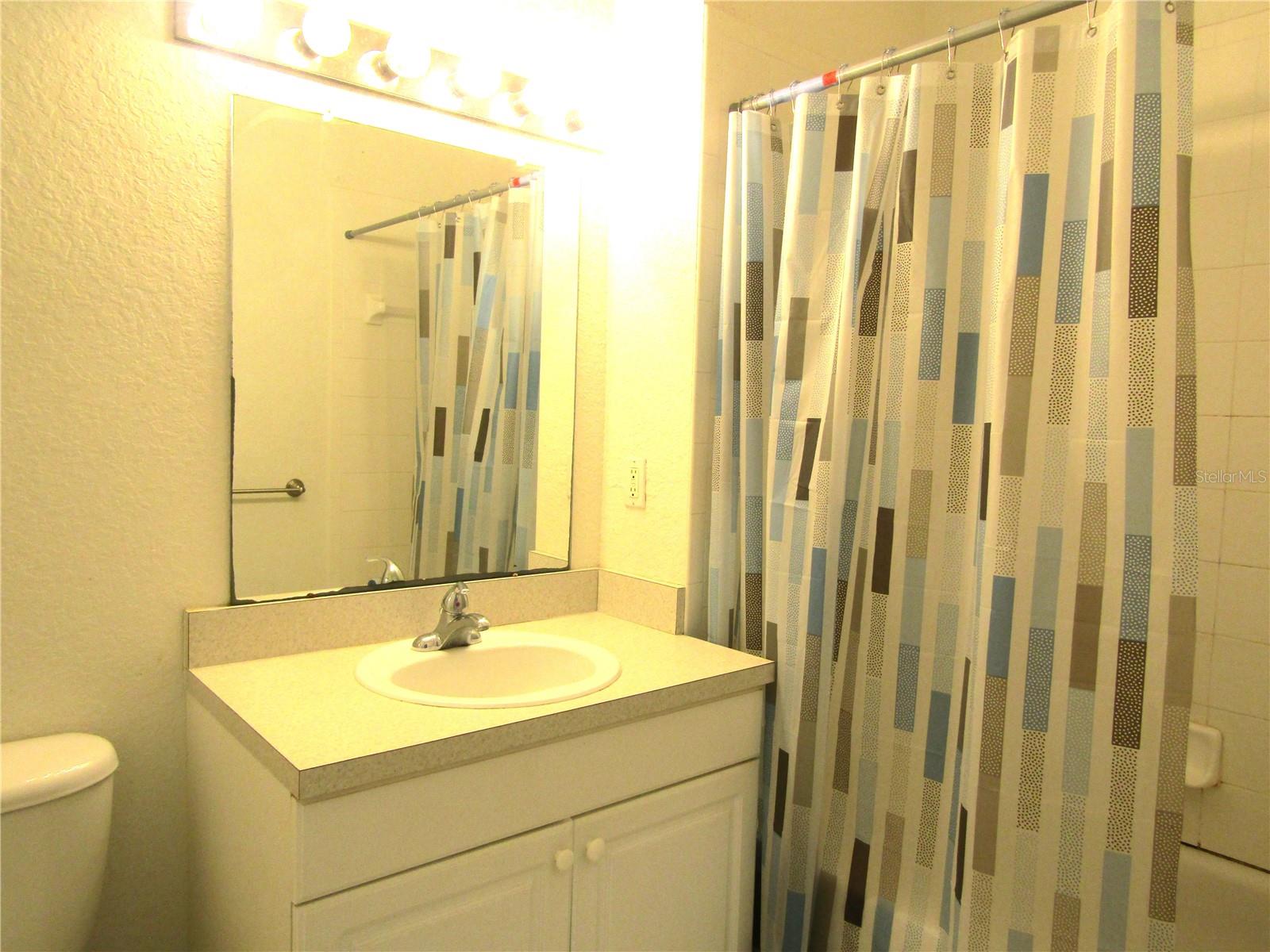 3966 MEDITERRANEA CIR #421, SARASOTA, FL, 34233