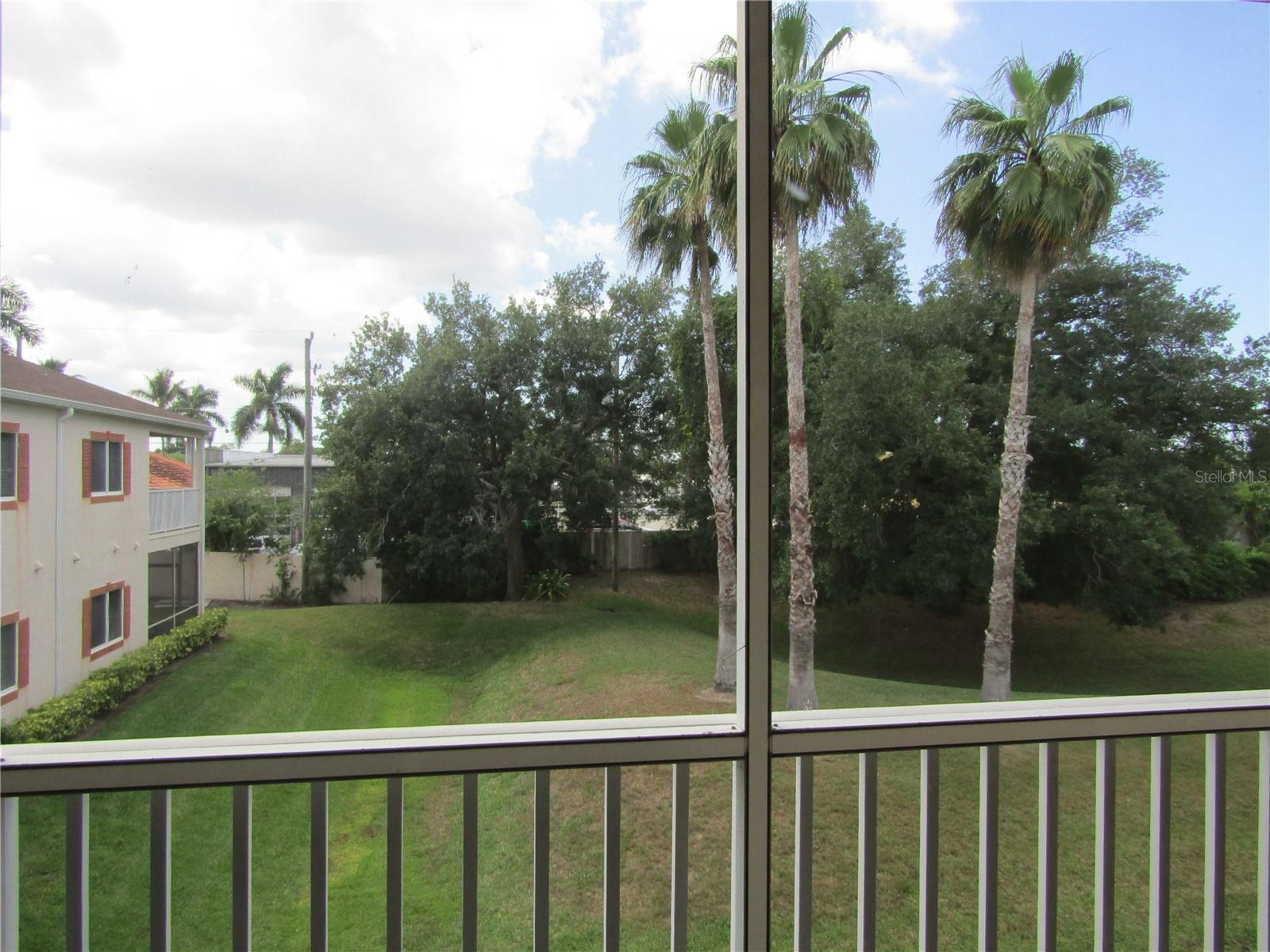 3966 MEDITERRANEA CIR #421, SARASOTA, FL, 34233