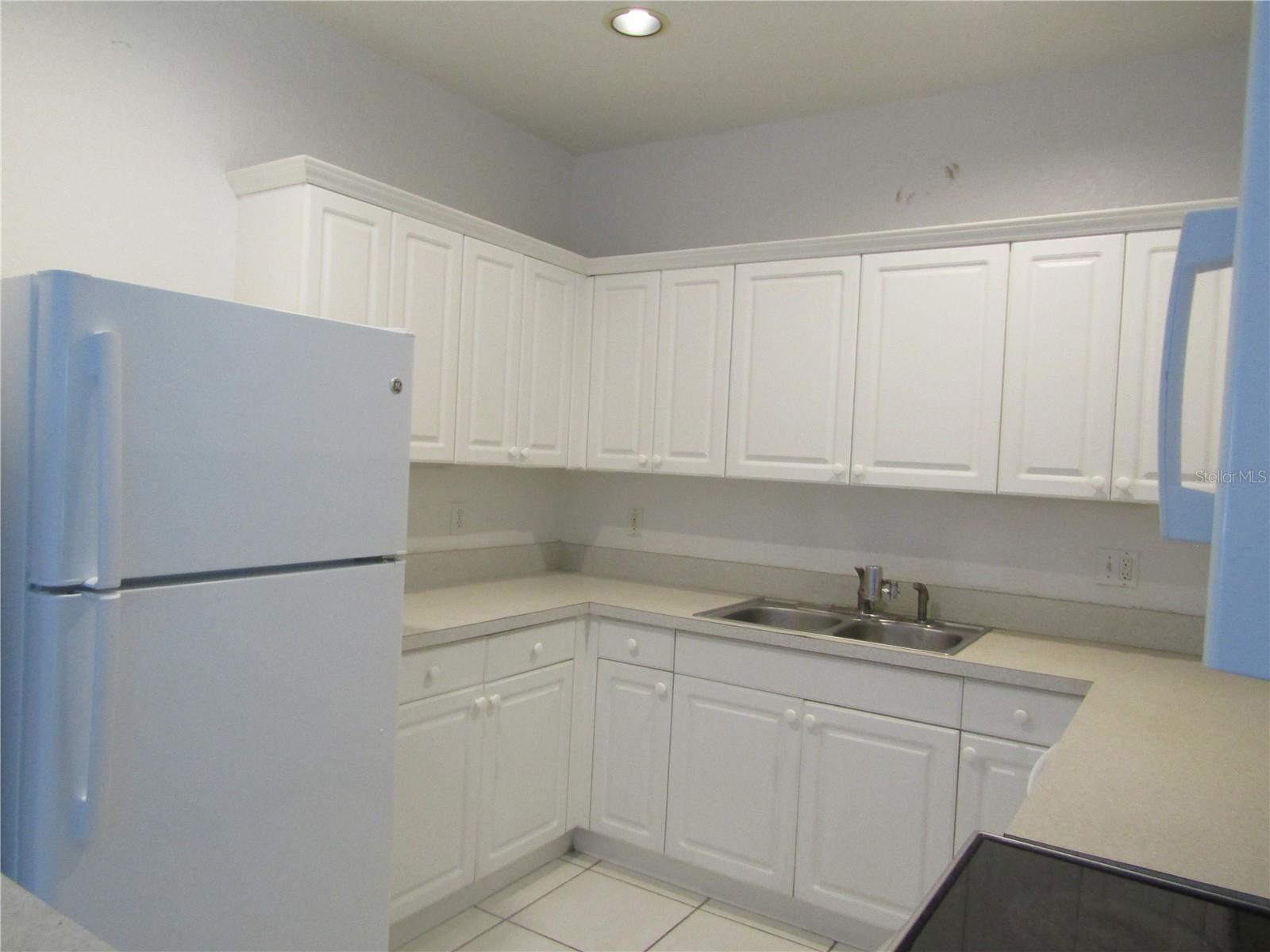 3966 MEDITERRANEA CIR #421, SARASOTA, FL, 34233