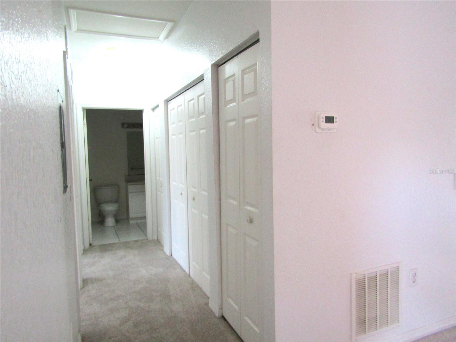 3966 MEDITERRANEA CIR #421, SARASOTA, FL, 34233
