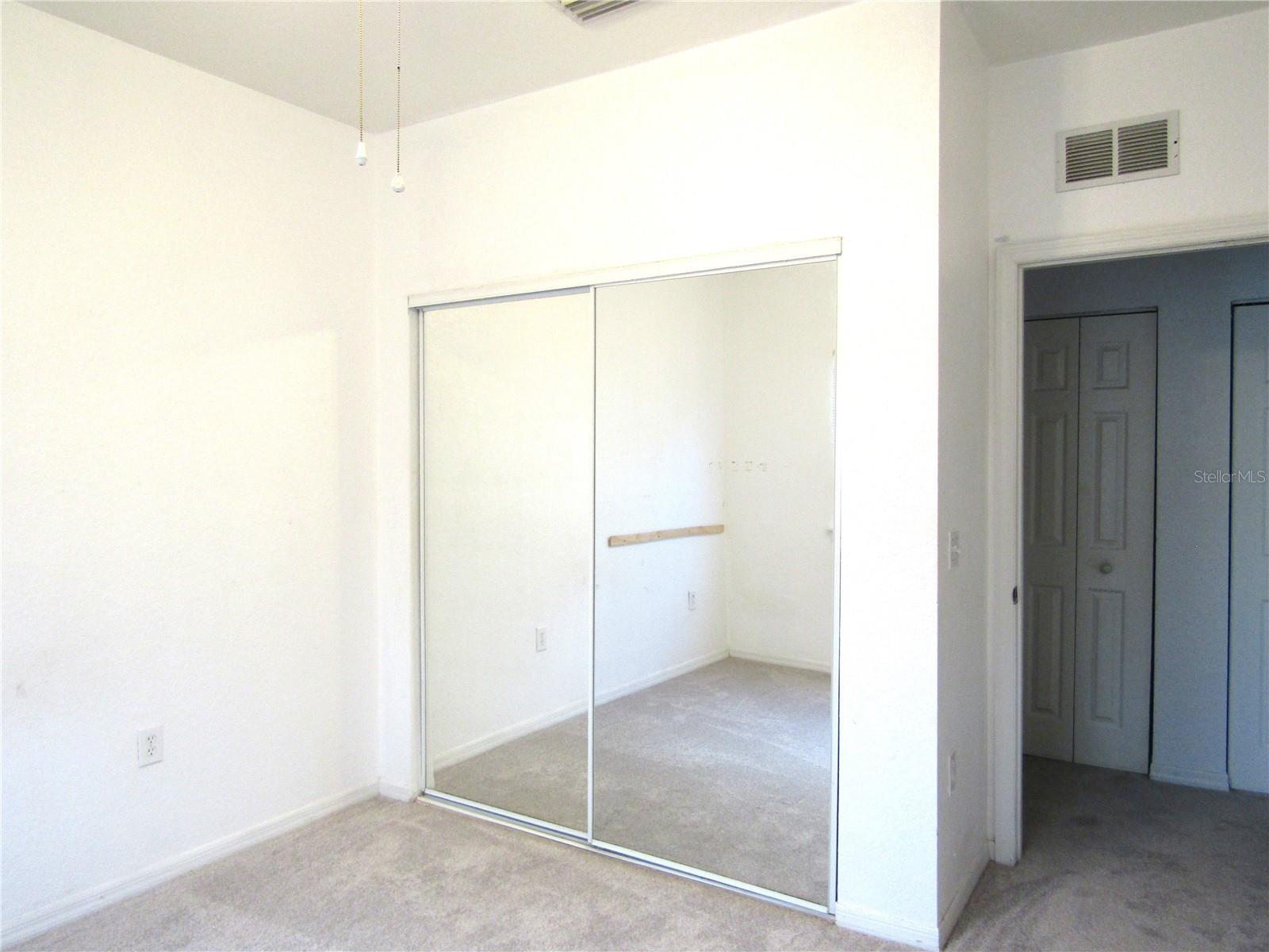 3966 MEDITERRANEA CIR #421, SARASOTA, FL, 34233